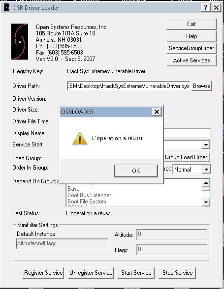 osr loader.JPG